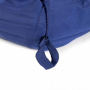 Sac de dormit Spokey Shelter II (839639)