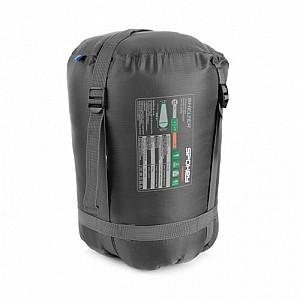 Sac de dormit Spokey Shelter II (839639)