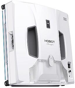 Robot de spalat geamuri HOBOT SP10