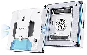 Robot de spalat geamuri HOBOT SP10