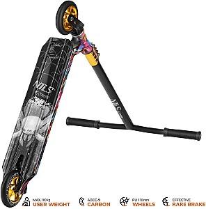 Trotineta NILS EXTREME Spider HS221