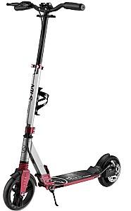 Trotineta NILS EXTREME HM122T