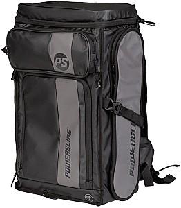 Rucsac sportiv Powerslide TI Universal (907096)