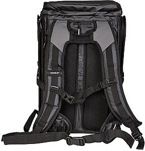 Rucsac sportiv Powerslide TI Universal (907096)