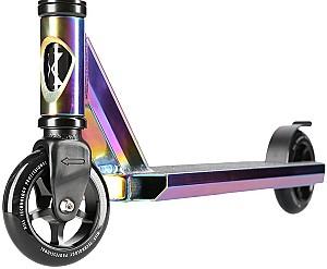 Trotineta NILS EXTREME HS109
