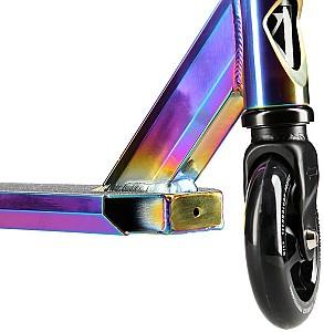 Trotineta NILS EXTREME HS109