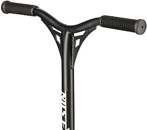 Trotineta NILS EXTREME HS109