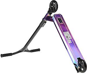 Trotineta NILS EXTREME HS109
