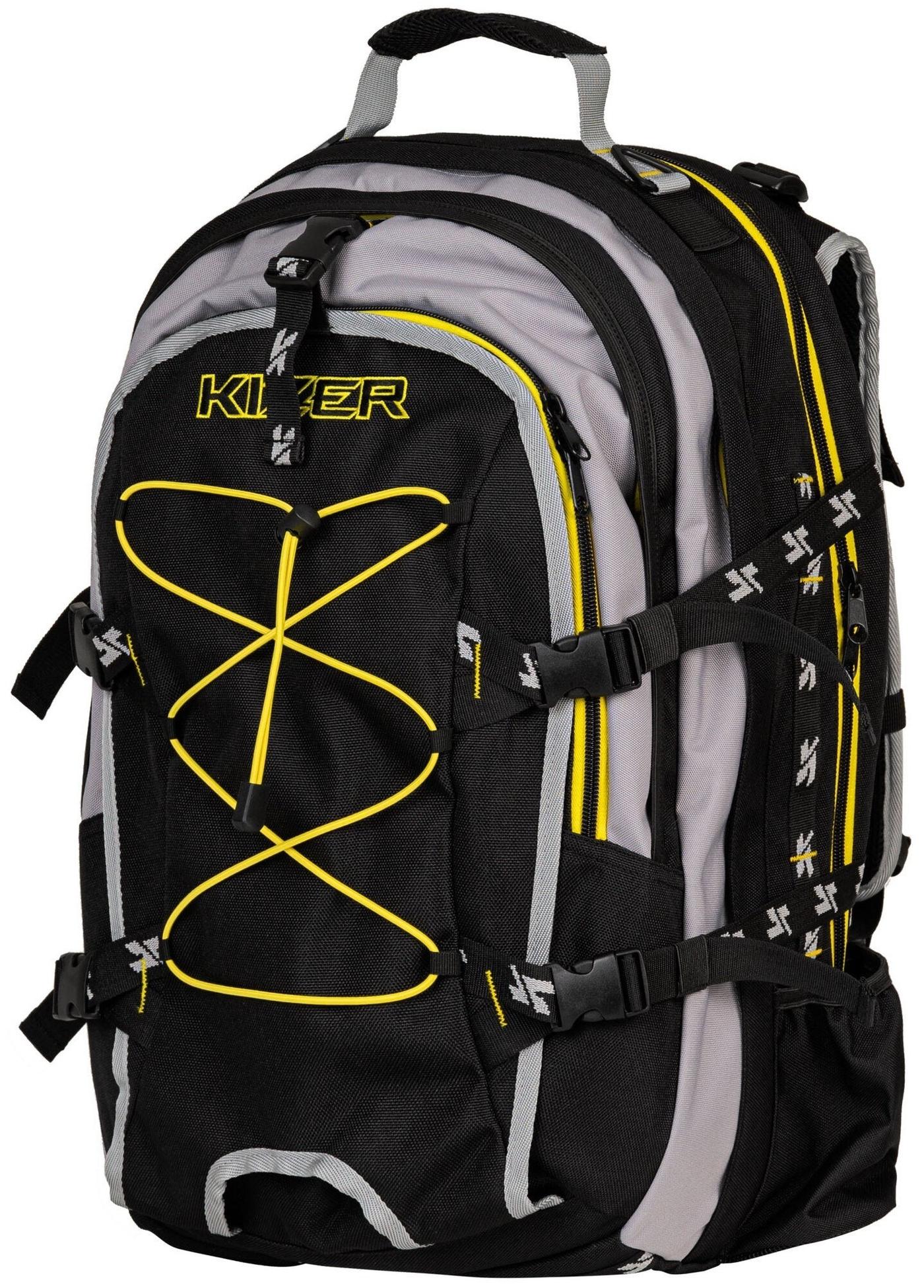 Rucsac sportiv Powerslide Legasy Kizer (800956)