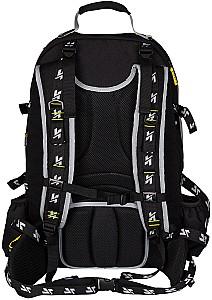 Rucsac sportiv Powerslide Legasy Kizer (800956)