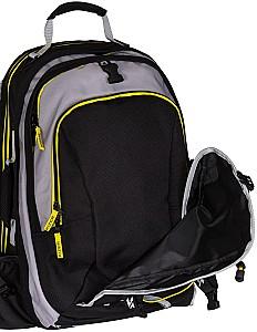 Rucsac sportiv Powerslide Legasy Kizer (800956)