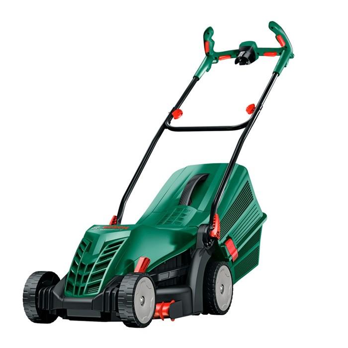Masina de tuns iarba Bosch UniversalRotak 37 (06008A6500)