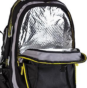 Rucsac sportiv Powerslide Legasy Kizer (800956)
