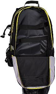 Rucsac sportiv Powerslide Legasy Kizer (800956)