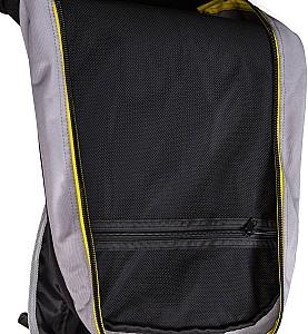 Rucsac sportiv Powerslide Legasy Kizer (800956)