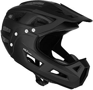 Echipament de protectie NILS EXTREME MTW101