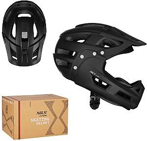 Echipament de protectie NILS EXTREME MTW101