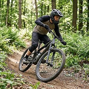 Echipament de protectie NILS EXTREME MTW101 M