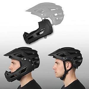 Echipament de protectie NILS EXTREME MTW101 M