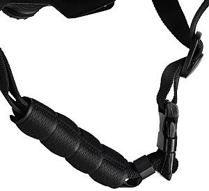 Echipament de protectie NILS EXTREME MTW101