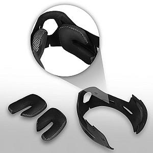 Echipament de protectie NILS EXTREME MTW101 M
