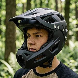 Echipament de protectie NILS EXTREME MTW101 M