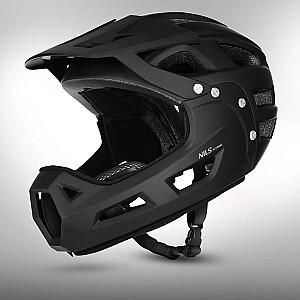 Echipament de protectie NILS EXTREME MTW101 M