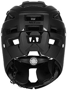 Echipament de protectie NILS EXTREME MTW101 M