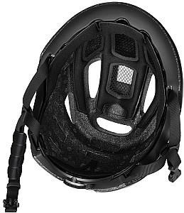 Echipament de protectie NILS EXTREME MTW101 M