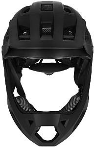 Echipament de protectie NILS EXTREME MTW101 Red/Black
