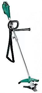 Trimmer de tuns iarbă Bosch AFS 23-37 (06008A9000)