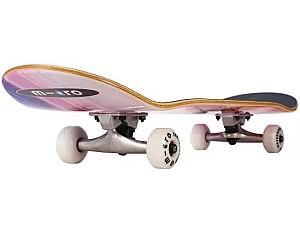 Skateboard Micro SK804