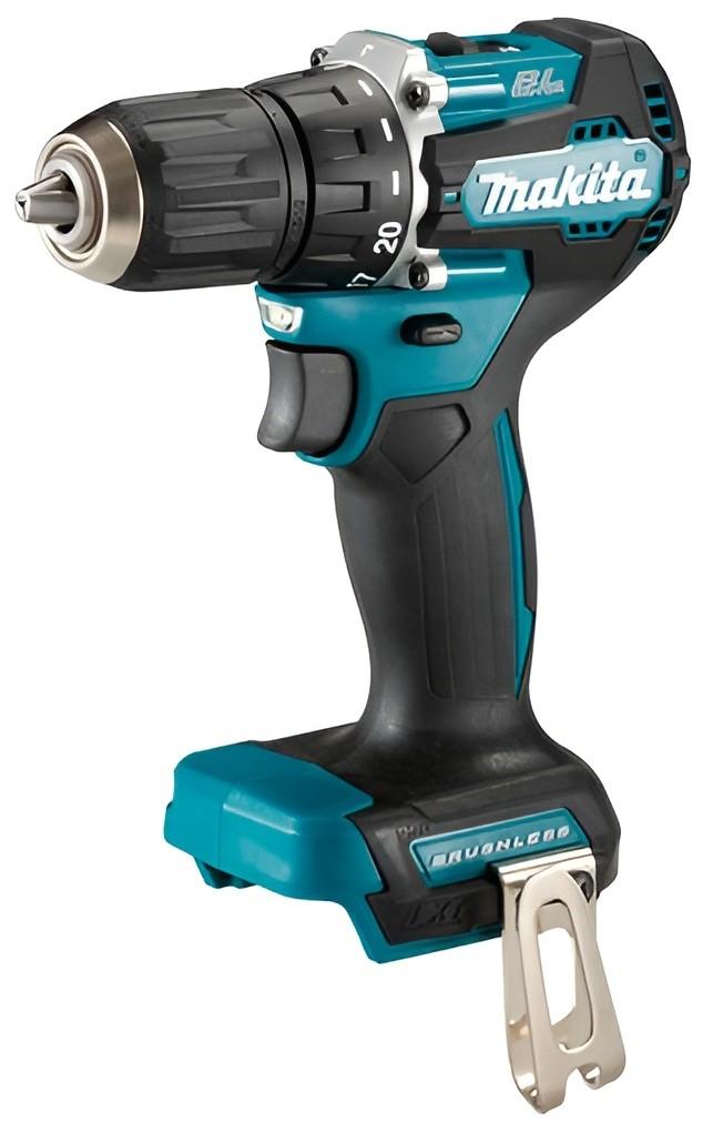 Masina de insurubat Makita DDF487Z