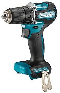 Masina de insurubat Makita DDF487Z