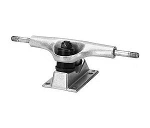 Skateboard Micro SK812