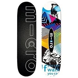 Skateboard Micro SK805