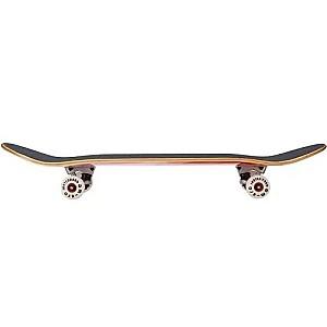 Skateboard Micro SK805