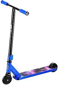 Trotineta NILS EXTREME Space Stunt (HS021)