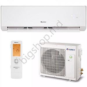 Aer conditionat Gree GWH09YD