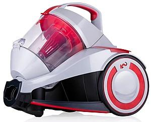 Aspirator Dirt-Devil DD2502