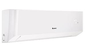 Aer conditionat Gree GWH18YE