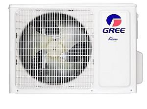 Aer conditionat Gree GWH18YE