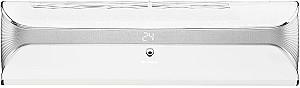 Aer conditionat Gree GWH12AKCXD-K6DNA1A/I