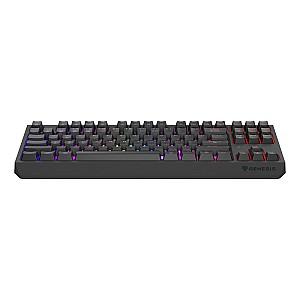 Tastatura gaming  Genesis Thor 230 TKL