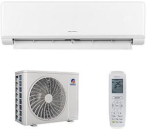 Aer conditionat Gree COSMO GWH12AWCXB -K6DNA1A/I+GWH12ATCXB-K6DNA1A/O