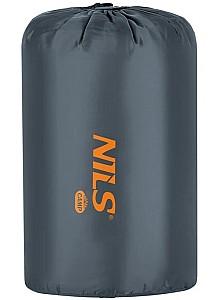 Sac de dormit Nils Camp NC2001 Antracite