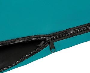 Sac de dormit Nils Camp NC2001 Blue/Black