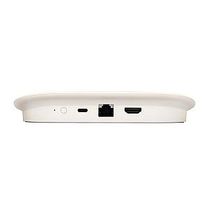 Smart tv box Google TV Streamer 4K