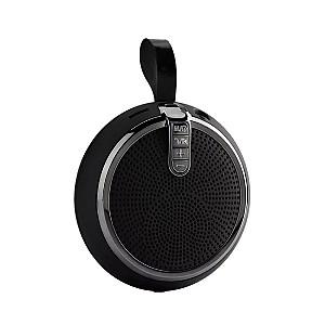 Boxa portabila HELMET MN11