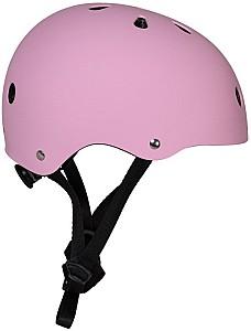 Echipament de protectie Powerslide 903331 Fondant Pink